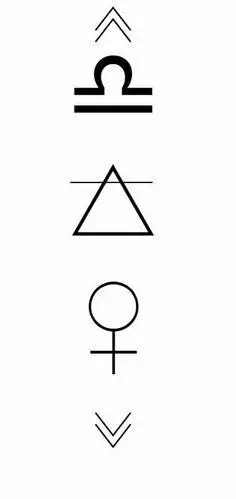 白底黑线条简笔画小狗