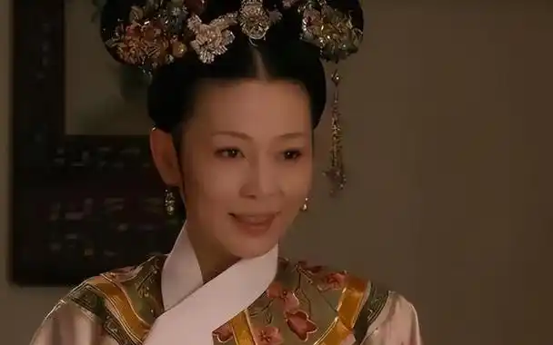 "温太医"张晓龙未爆红,只因他另辟蹊径,圈外事业更红火