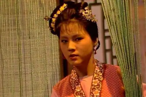 "袭人姐姐"再度露面,黄梅戏"五朵金花"聚集四人