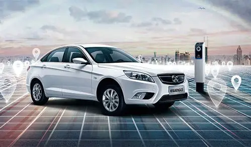 高管流失与亏损扩大 北汽股份回a难度加剧