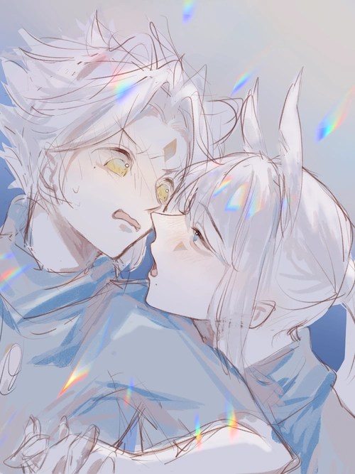 无知质储备关注打开新页喜欢分享热度(4139)评论(39)光遇鸟狮金瞳鸟是