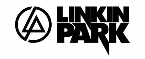 所以他们改了拼写,从而变成了  linkin park 1 9 9 9 查斯特·贝宁顿