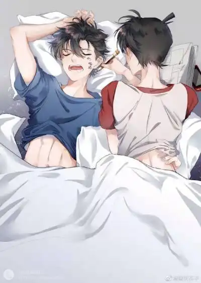 all柯,名柯看图(十四) - 半次元 - acg爱好者社区