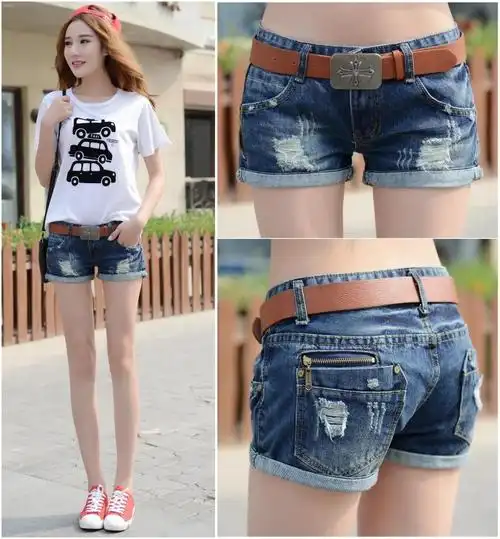 搜索"超低腰裤"的优惠券结果页-搜券网