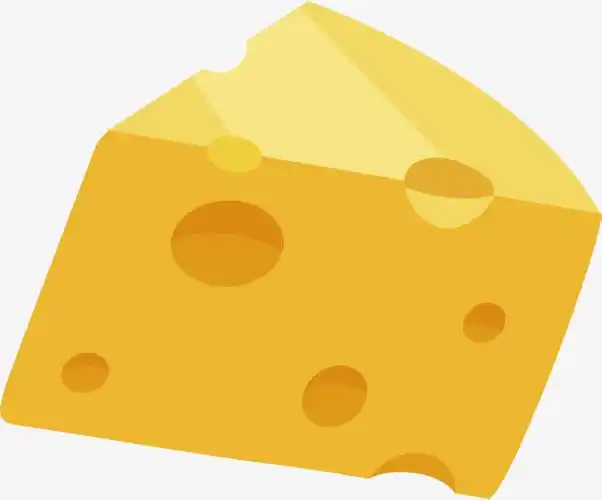 彩色卡通可爱气球装饰矢量图免费下载