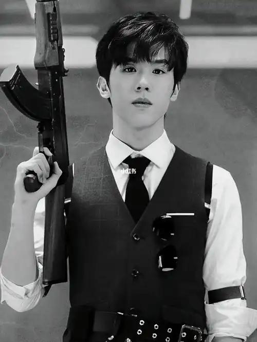 老番茄死神来收人了