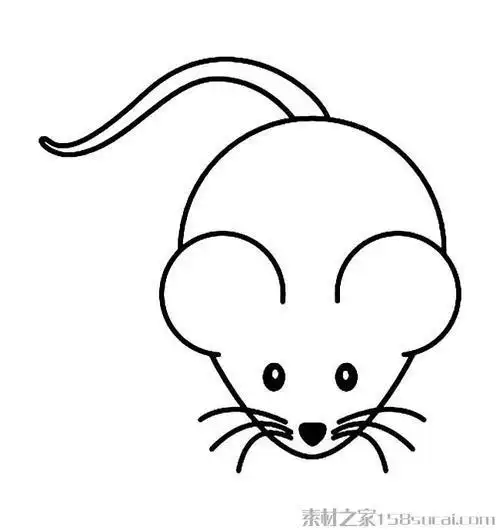 美术老师简笔画图片近来不少家长都在感慨以前不知道让大宝学了几年简