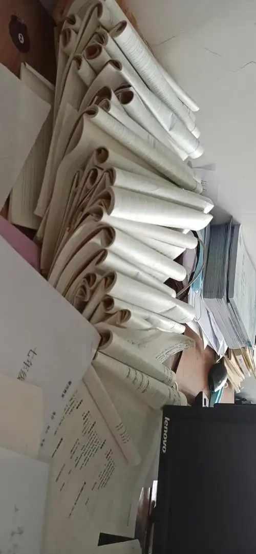 这只是一个班的听写作业我带两个班