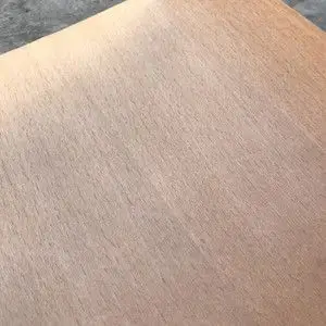 红榉木皮 天然榉木实木家具贴面 翻新橱柜木门板音箱木皮贴皮60cm