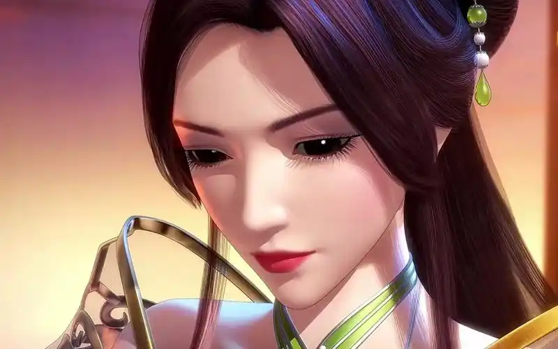 弄玉——空山鸟语(弹奏)_哔哩哔哩_bilibili