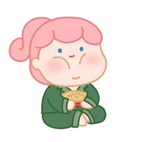 胖胖的迪士尼公主个性头像,个性头像图片-回车桌面