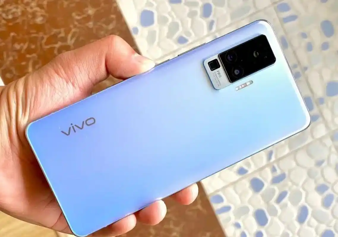 vivo x50 8 128 双模5g 全网通双卡双待 女生自用机!