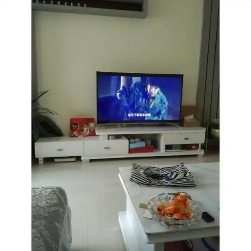 tclb55a658u55英寸真4k超高清同步院线大片十核安卓智能led液晶电视