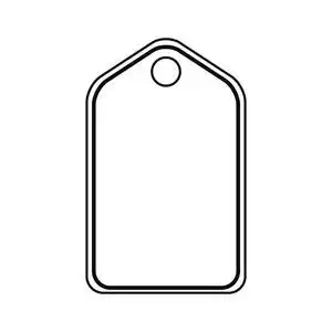 白色价格图片-白色价格素材-白色价格插画-摄图新视界