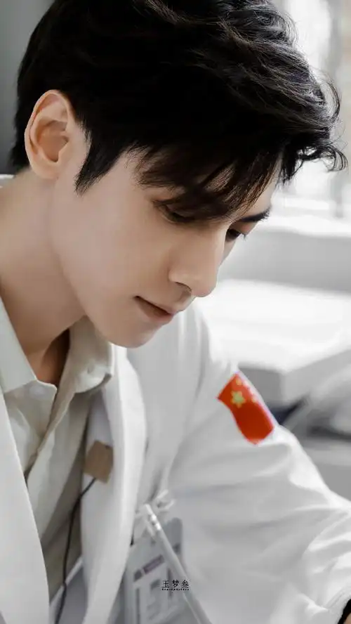 一些手部特写,真的太可了79 罗云熙x顾云峥#罗云熙治愈系恋人##罗云