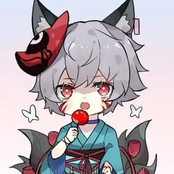 师周边同人徽章晴明玉藻前不知火八岐大蛇茨木大天狗鬼切吧唧白藏主