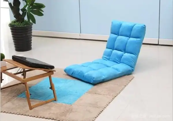 自制懒人沙发榻榻米 榻榻米那种好?