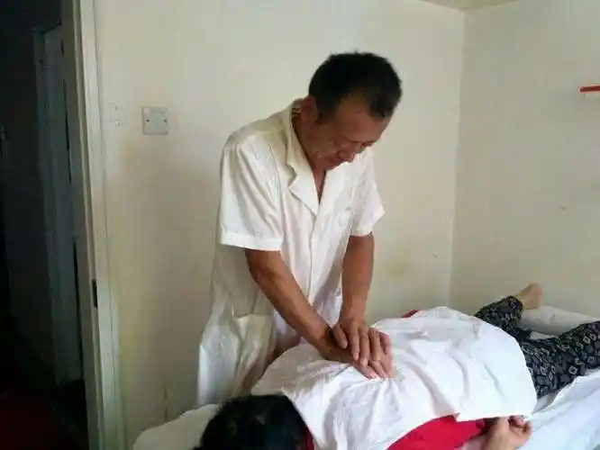 经常做开背好吗