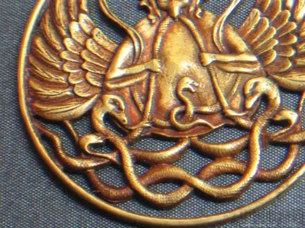 金图腾-瞎卖店-收藏网