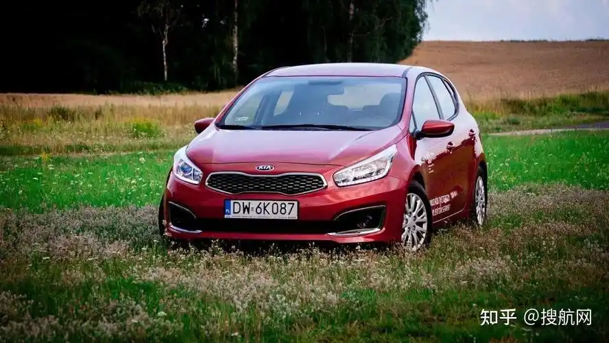 922看点tiktokshop向卖家提供黑色星期五补贴