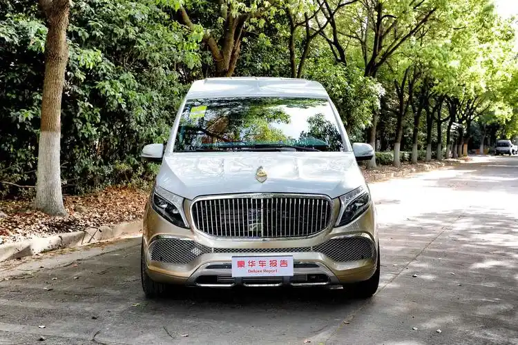 林肯车标图片,林肯车图片