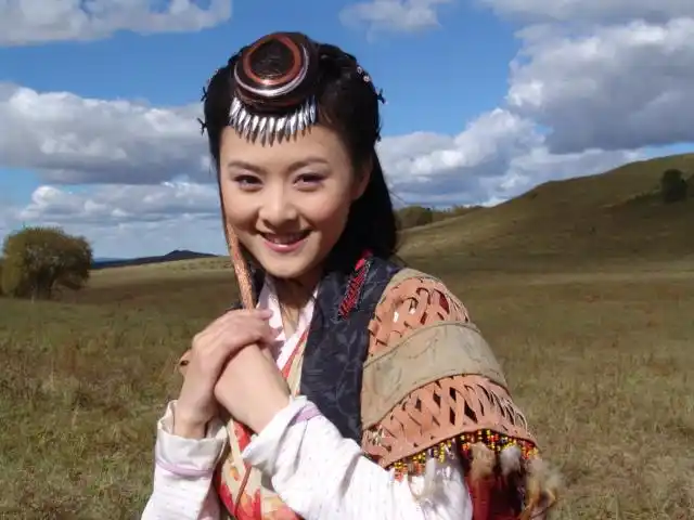 她出道至今零绯闻,被沈腾苦追12年才愿嫁,今孩子出生成人生赢家