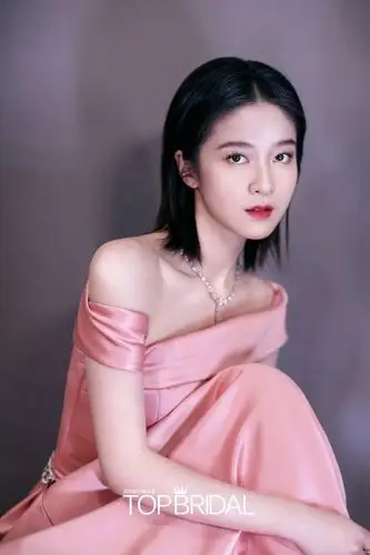 georges hobeika — 张雪迎