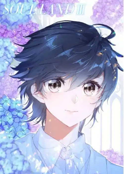 龙王传说情侣头像2