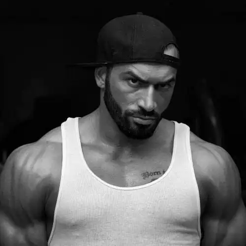 拉扎尔.安格洛夫