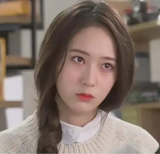 郑秀晶刘逸云事件是什么,郑秀晶为什么有两个国籍?