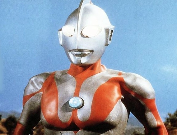 初代奥特曼的这4个形态,第4个最超帅,你童年没见过的初代