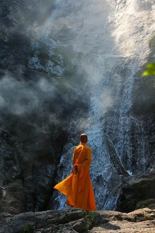 常见人生修行的境界有哪些