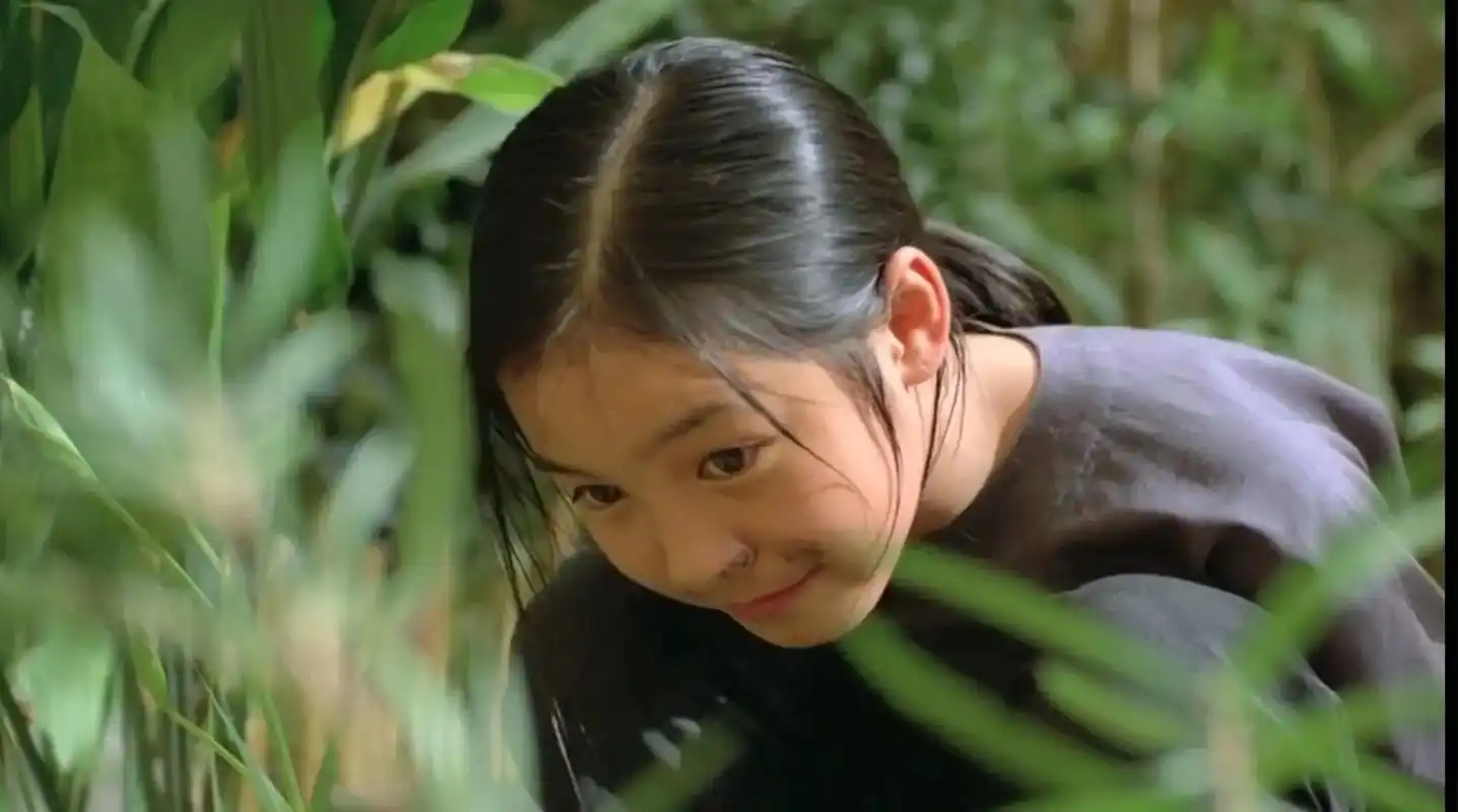 78青木瓜之味0591.