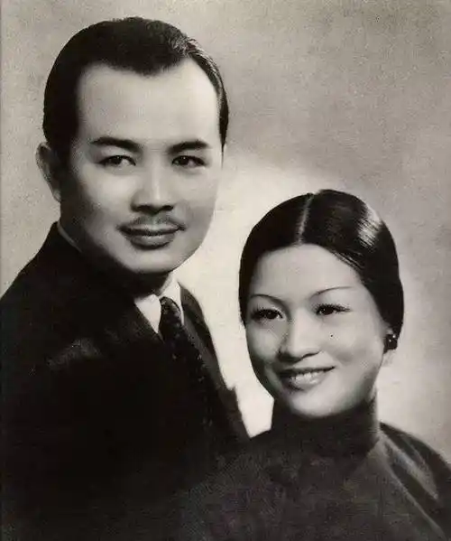 教育家,清华大学教授,原中央工艺美术学院院长,年轻时代曾拜齐白石