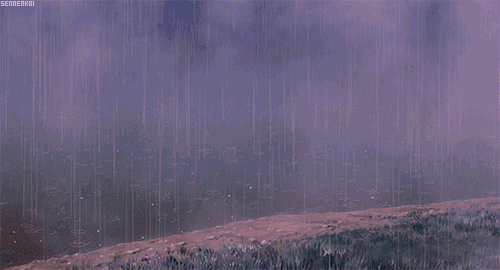 回暖了?明天又是雨雨雨,接下去天气将晴雨轮番上演!