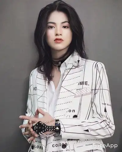 水| 讨论下为什么糕卡娜性转会如此惊艳