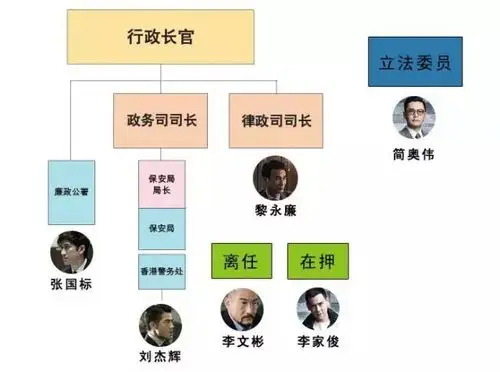 看似是个圆满结局,但整个案件还有不少问题存在: 1,李家俊的同党是谁?