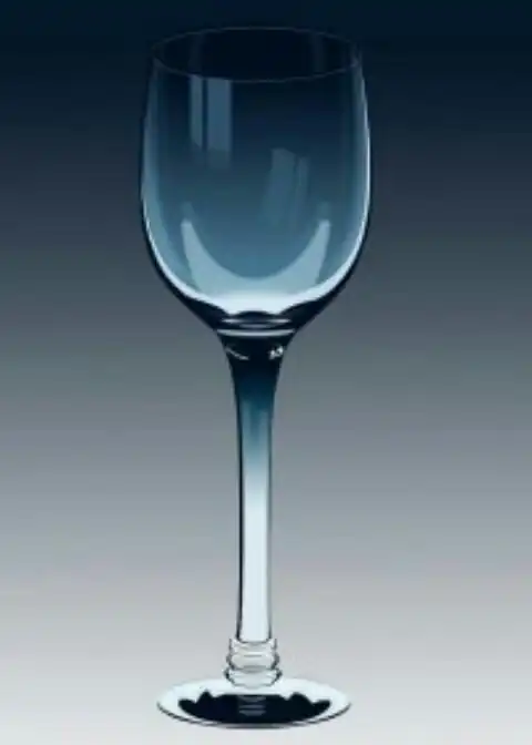 我捧你的时候你是杯子放开手你就是玻璃渣子