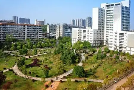 南华大学医学院2019招生简章及计划