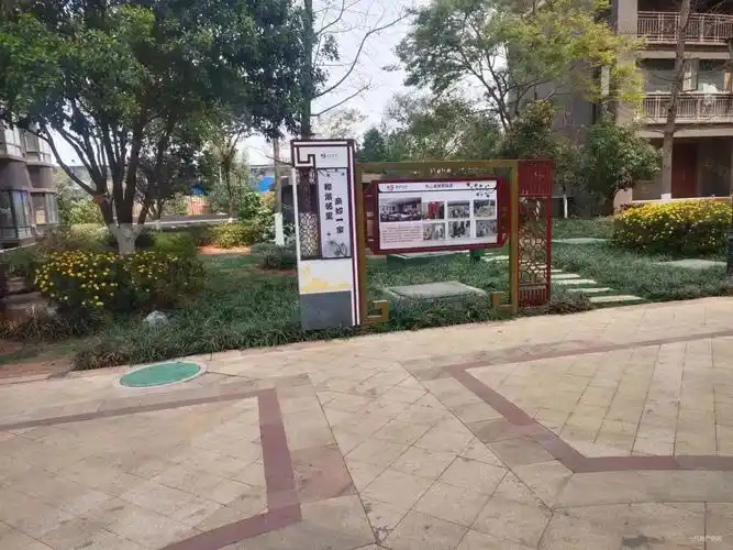 兴冶国际斗南附近南北通透三居室大阳台采光好