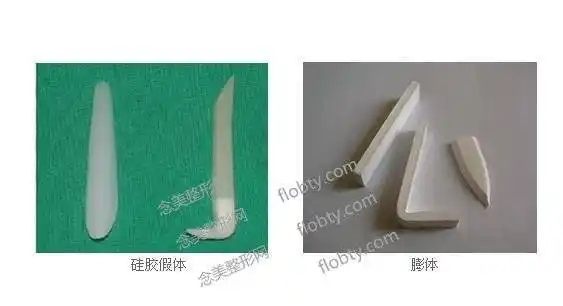 那么,为什么硅胶假体隆鼻有包膜挛缩呢?最终导致鼻整形术失败?