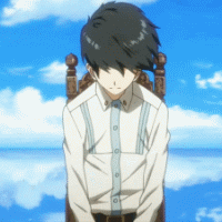 【自截gif】动态头像 动态图片,多尺寸,长更_东京食尸鬼吧_百度贴吧