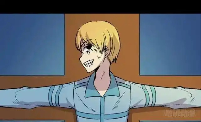 其实小孩子被附身后就没得救了,神父害怕妈妈难过,所以故意一把大蒜