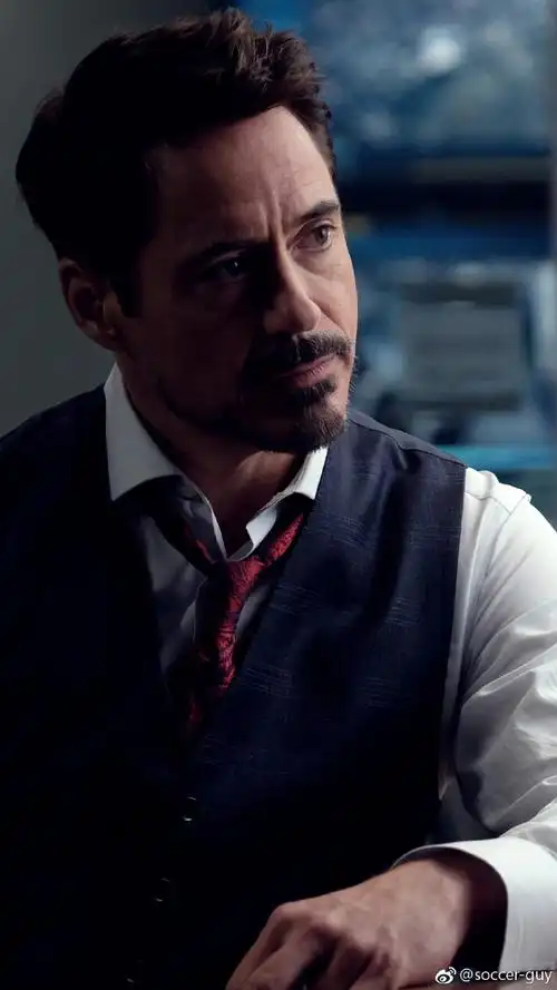 happy birthday mr.stark#漫威[超话]##0529. 来自soccer-guy - 微博