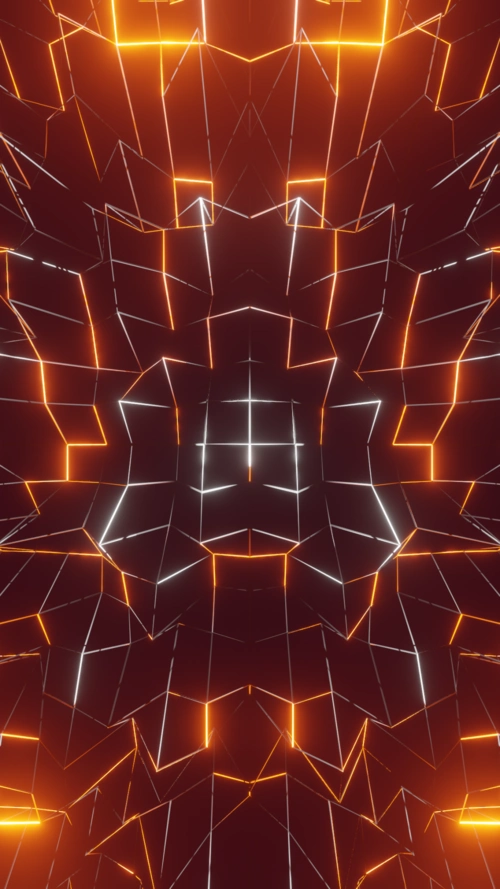 1080_1920竖版 竖屏