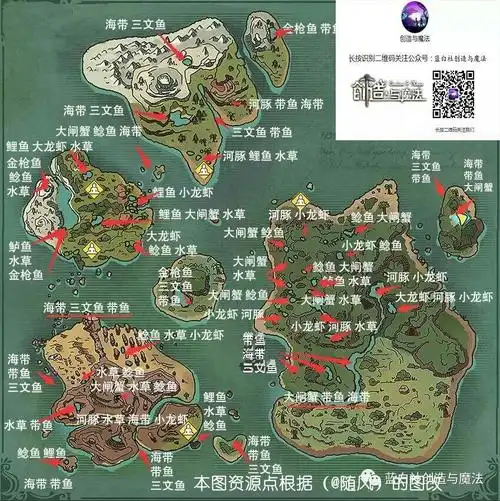 回坑萌新弱弱问一句