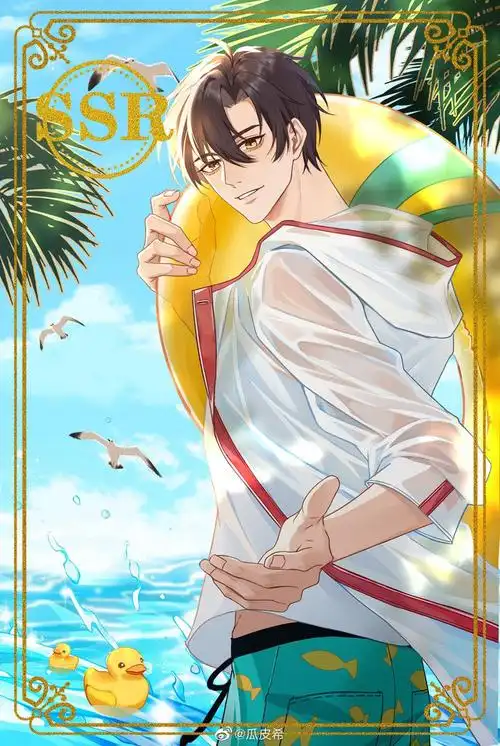 南山yi的推荐 | lofter(乐乎) - 让兴趣,更有趣