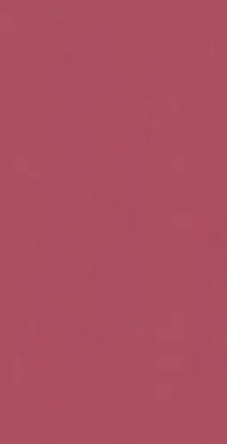 彩色的红纯色壁纸