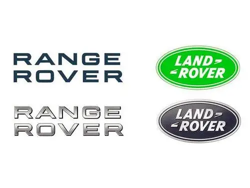 最新款路虎揽胜5.0创世加长四座版价格