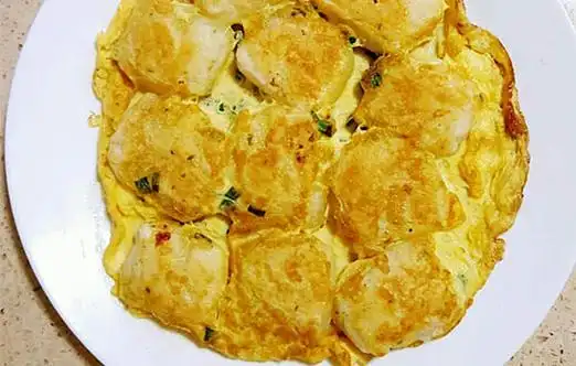 椒江有哪些特产浙江椒江特产